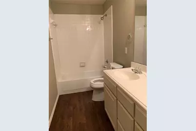 3633 Kimble Drive, Plano, TX 75025 - Photo 14