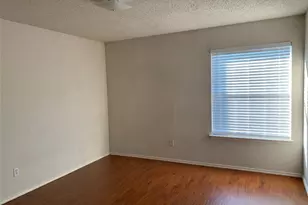 3633 Kimble Dr, Plano, TX 75025 - Photo 12