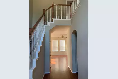 3633 Kimble Drive, Plano, TX 75025 - Photo 4