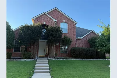 3633 Kimble Drive, Plano, TX 75025 - Photo 2
