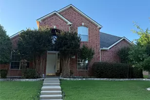 3633 Kimble Dr, Plano, TX 75025 - Photo 2