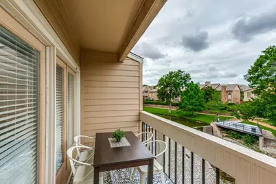 14277 Preston Road #821, Dallas, TX 75254 - Photo 22