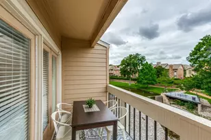 14277 Preston Rd, Dallas, TX 75254 - Photo 22