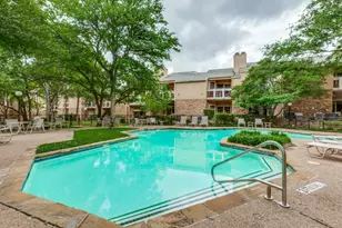 14277 Preston Rd, Dallas, TX 75254 - Photo 24