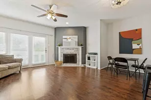 14277 Preston Rd, Dallas, TX 75254 - Photo 6