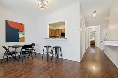 14277 Preston Road #821, Dallas, TX 75254 - Photo 8