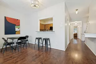 14277 Preston Rd, Dallas, TX 75254 - Photo 8
