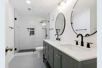 14277 Preston Road #821, Dallas, TX 75254 - Photo 16