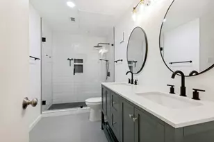 14277 Preston Rd, Dallas, TX 75254 - Photo 16