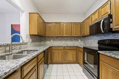 14277 Preston Road #821, Dallas, TX 75254 - Photo 12