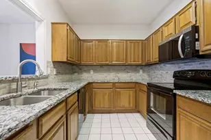 14277 Preston Rd, Dallas, TX 75254 - Photo 12