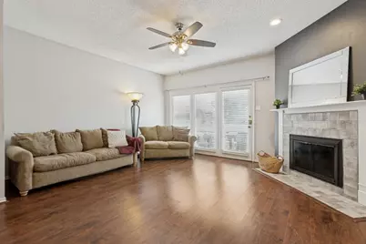 14277 Preston Road #821, Dallas, TX 75254 - Photo 4