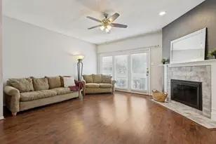 14277 Preston Rd, Dallas, TX 75254 - Photo 4