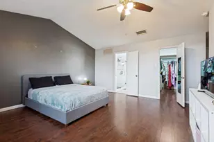 14277 Preston Rd, Dallas, TX 75254 - Photo 18