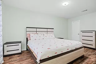 7513 Castillo Rd, Fort Worth, TX 76112 - Photo 18