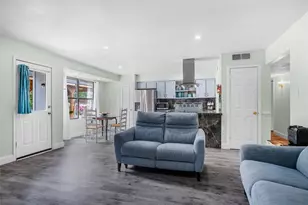 7513 Castillo Rd, Fort Worth, TX 76112 - Photo 6