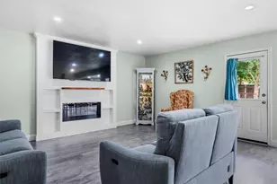 7513 Castillo Rd, Fort Worth, TX 76112 - Photo 4