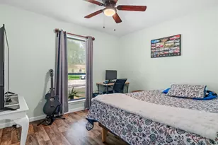 7513 Castillo Rd, Fort Worth, TX 76112 - Photo 12