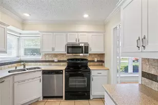 7838 Williams Ave, Frisco, TX 75033 - Photo 8