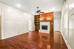 7838 Williams Ave, Frisco, TX 75033 - Photo 12