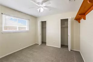 7838 Williams Ave, Frisco, TX 75033 - Photo 26