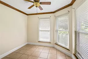 7838 Williams Ave, Frisco, TX 75033 - Photo 10