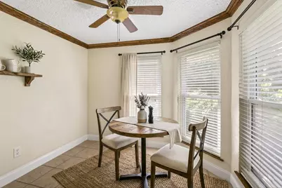 7838 Williams Avenue, Frisco, TX 75033 - Photo 10
