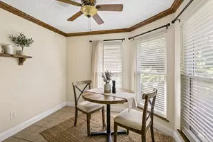 7838 Williams Ave, Frisco, TX 75033 - Photo 10