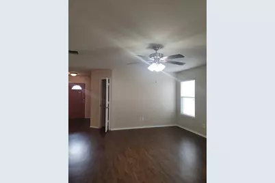 1340 Gayle Street, Burleson, TX 76028 - Photo 12