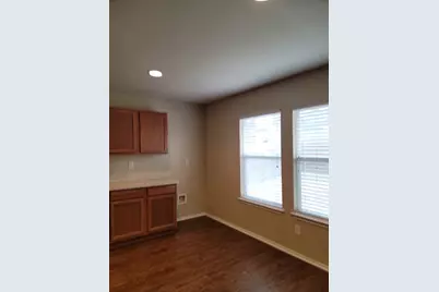 1340 Gayle Street, Burleson, TX 76028 - Photo 6