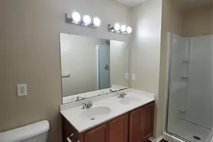 1340 Gayle St, Burleson, TX 76028 - Photo 10