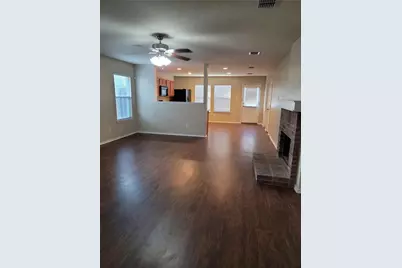 1340 Gayle Street, Burleson, TX 76028 - Photo 2