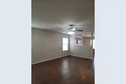 1340 Gayle Street, Burleson, TX 76028 - Photo 4