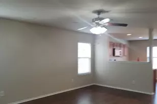 1340 Gayle St, Burleson, TX 76028 - Photo 4
