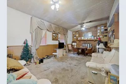 5511 Singing Hills Drive, Dallas, TX 75241 - Photo 2