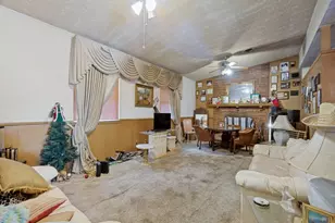 5511 Singing Hills Dr, Dallas, TX 75241 - Photo 2