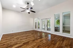 [Address not provided], Denton, TX 76205 - Photo 14