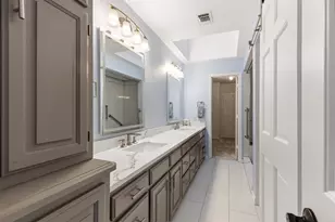 609 Seville Rd, Denton, TX 76205 - Photo 30