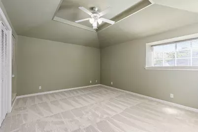 [Address not provided], Denton, TX 76205 - Photo 32