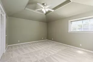 [Address not provided], Denton, TX 76205 - Photo 32