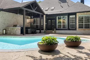 609 Seville Rd, Denton, TX 76205 - Photo 36