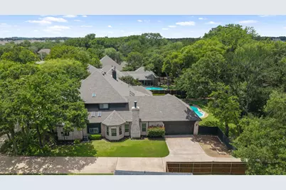 609 Seville Road, Denton, TX 76205 - Photo 38