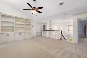 [Address not provided], Denton, TX 76205 - Photo 26