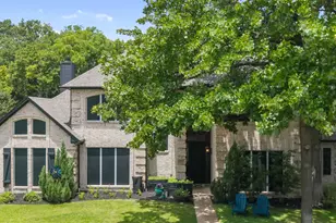 609 Seville Rd, Denton, TX 76205 - Photo 2