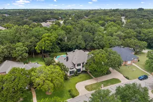 [Address not provided], Denton, TX 76205 - Photo 40