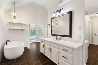 609 Seville Road, Denton, TX 76205 - Photo 22