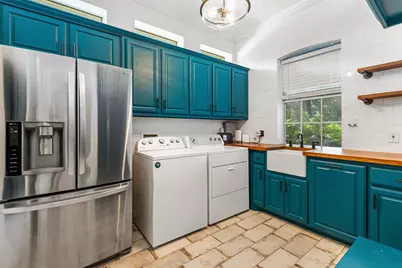 [Address not provided], Denton, TX 76205 - Photo 8