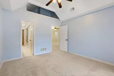 [Address not provided], Denton, TX 76205 - Photo 28