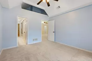 [Address not provided], Denton, TX 76205 - Photo 28