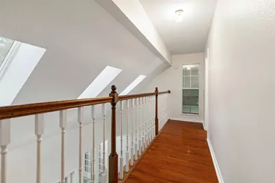 609 Seville Road, Denton, TX 76205 - Photo 28